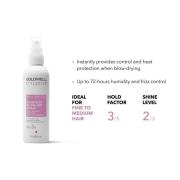 Goldwell Stylesign Everyday Blow-Dry Spray 200ml