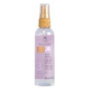 Keracare Silken Seal Liquid Sheen Spray (120 ml)