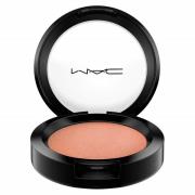 MAC Sheertone Shimmer Blush (olika nyanser) - Sunbasque