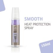 Wella Professionals EIMI Thermal Image Heat Protection Spray 150ml