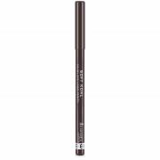 Rimmel London Soft Kohl Eyeliner 1.2g (Various Shades) - Sable Brown