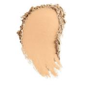 bareMinerals Matte SPF15 Foundation - Various Shades - Light