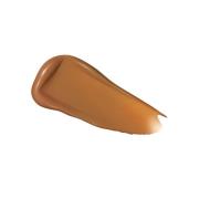 Laura Mercier Tinted Moisturiser Natural Dewy SPF 30 45ml (Various Sha...