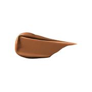 NARS Natural Radiant Longwear Foundation (Various Shades) - Iguacu