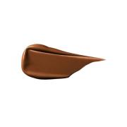 NARS Natural Radiant Longwear Foundation (Various Shades) - Mali