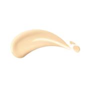 Shiseido Revitalessence Glow Foundation 30ml (Various Shades) - 120 Iv...