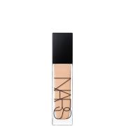 NARS Natural Longwear Foundation 30ml and NARS Blush Orgasm 4.8g Bundl...