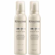 Kérastase Densifique Mousse Densimorphose 150 ml Duo