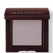 Laura Mercier Matte Eye Shadow 2.6g (Various Shades) - Plum Smoke