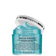 Peter Thomas Roth Water Drench Hyaluronic Cloud Hydrating Gel Mask 150...