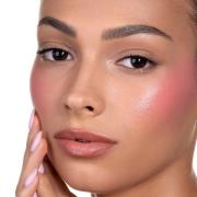 Natasha Denona HY-BLUSH (Various Shades) - Flirty Flush
