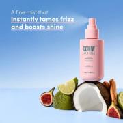 Coco & Eve Frizz Fix & Pro Shine Mist 150ml