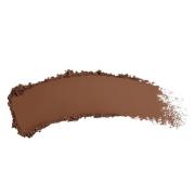 bareMinerals BAREPRO 24HR Skin-Perfecting Powder Foundation (Various S...