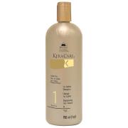 KeraCare 1st Lather Shampoo 950ml