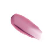 NUDESTIX Nudies Bloom All Over Face Dewy Blush Colour 7g (Various Shad...