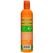 Cantu Avocado Curl Activator Cream 340g