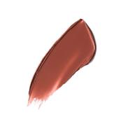 NARS Explicit Lipstick Refill 4.2g (Various Shades) - Body Heat