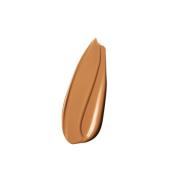 NARS Light Reflecting Foundation 30ml (Various Shades) - Lagos