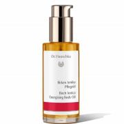 Dr. Hauschka Björk Arnica Energigivande Kroppsolja (75 ml)