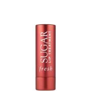 Fresh Sugar Lip Treatment 4.3g (Various Options) - 