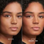 Armani Luminous Silk Bronzer 18g (Various Shades) - 120 Sunbathed Dune