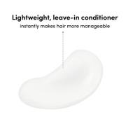 Coco & Eve Like A Virgin Hydrating and Detangling Leave-In Conditioner...