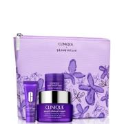 Clinique Smart & Smooth: Anti-Ageing Skincare Set