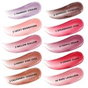 Yves Saint Laurent Loveshine Plumping Lip Oil 6ml (Various Shades) - P...