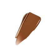 MAC Studio Fix Fluid Broad Spectrum SPF15 Foundation 30ml (Various Sha...