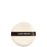 Laura Mercier Velour Puff