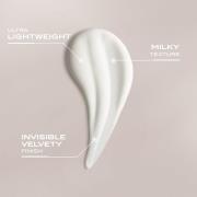 Lancaster Sun Beauty Body Milk SPF30 100ml