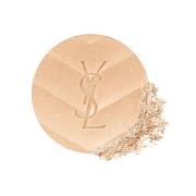 Yves Saint Laurent All Hours Hyper Luminize 8.5g (Various Shades) - 2