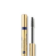 Estée Lauder Sumptuous Extreme Mascara 8ml - Black