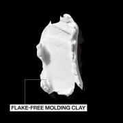 Redken Styling – Rough Clay Duo (2 x 50 ml)