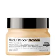 L'Oréal Professionnel Absolut Repair Shampoo and Mask Duo
