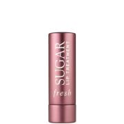 Fresh Sugar Lip Treatment 4.3g (Various Options) - Peony