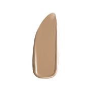 Clinique SUPERBALANCED Makeup 30ml (Various Shades) - WN 114 Golden