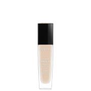 Lancôme Teint Miracle Foundation SPF15 30ml - 010 Beige Porcelaine