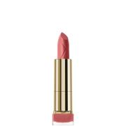 Max Factor Colour Elixir Lipstick with Vitamin E 4g (Various Shades) -...