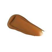 Laura Mercier Tinted Moisturiser Blurred Matte SPF 30 45ml (Various Sh...