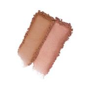 Laura Mercier Bronze Colour Infusion 9g (Various Shades) - 20 Marseill...