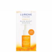 Lumene Nordic C [VALO] Glow Boost Essence 15ml