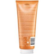 Vichy Id?al Soleil Sun-Milk for Face & Body SPF 30 300 ml
