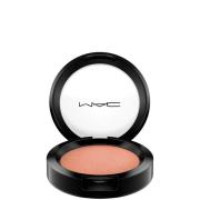 MAC Sheertone Shimmer Blush (olika nyanser) - Sunbasque