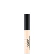 MAC Studio Fix 24-Hour Liquid Concealer (olika nyanser) - NW15