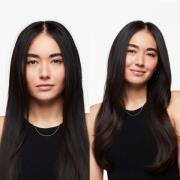 Bumble and bumble Sunday Shampoo Travel 60ml