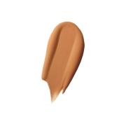 MAC Studio Radiance Serum Powered Foundation 30ml (Various Shades) - N...