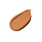MAC Studio Radiance 24HR Luminous Lift Concealer 11ml (Various Shades)...
