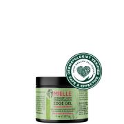 Mielle Organics Rosemary Mint Edge Gel 57g