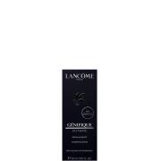 Lancôme Génifique Ultimate Dual Repair Augmented Serum 20ml